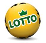 lotterier sverige|Lotto .